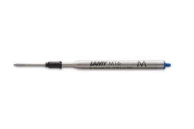 Kugelschreibermine Lamy M16 M, Art.-Nr. 12001-M - Paterno Shop