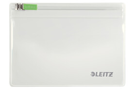 Zip Beutel Leitz Complete XS, Art.-Nr. 4006-00-00 - Paterno Shop