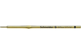 Kugelschreibermine Schneider 575 M, Art.-Nr. 575M - Paterno Shop