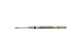 Kugelschreibermine Caran d´Ache Goliath F, Art.-Nr. GOLIATH-F - Paterno Shop