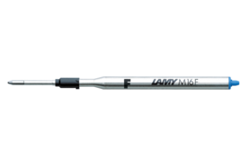 Kugelschreibermine Lamy M16 F, Art.-Nr. M16-F - Paterno Shop