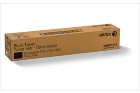 Xerox Toner WC7545 black 26K, Art.-Nr. 006R01513 - Paterno Shop